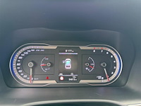 Hyundai tucson, 2021 - afbeelding 12 van  25