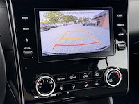 Hyundai tucson, 2021 - afbeelding 14 van  25