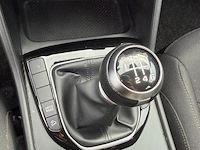 Hyundai tucson, 2021 - afbeelding 16 van  25