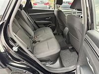Hyundai tucson, 2021 - afbeelding 17 van  25