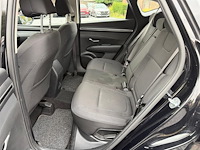 Hyundai tucson, 2021 - afbeelding 18 van  25