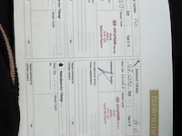 Hyundai tucson, 2021 - afbeelding 24 van  25