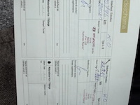 Hyundai tucson, 2021 - afbeelding 25 van  25