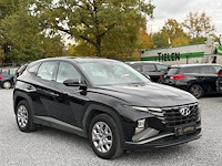 Hyundai tucson, 2021 - afbeelding 3 van  25