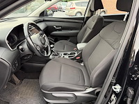 Hyundai tucson, 2021 - afbeelding 9 van  25