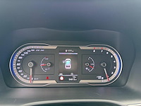 Hyundai tucson, 2021 - afbeelding 4 van  25