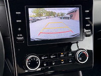 Hyundai tucson, 2021 - afbeelding 6 van  25