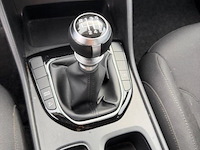 Hyundai tucson, 2021 - afbeelding 7 van  25