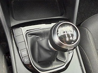 Hyundai tucson, 2021 - afbeelding 8 van  25