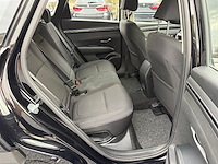 Hyundai tucson, 2021 - afbeelding 9 van  25