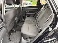 Hyundai tucson, 2021 - afbeelding 10 van  25