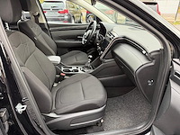 Hyundai tucson, 2021 - afbeelding 11 van  25