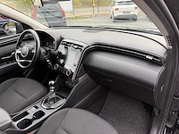 Hyundai tucson, 2021 - afbeelding 13 van  25