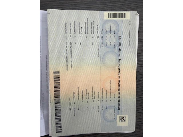 Hyundai tucson, 2021 - afbeelding 14 van  25