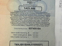 Hyundai tucson, 2021 - afbeelding 15 van  25