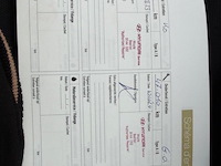 Hyundai tucson, 2021 - afbeelding 17 van  25