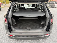Hyundai tucson, 2021 - afbeelding 23 van  25