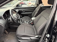 Hyundai tucson, 2021 - afbeelding 25 van  25