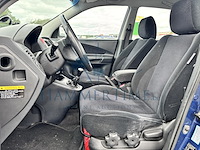 Hyundai tucson 2.0i 16v gli, 2006 - afbeelding 2 van  44