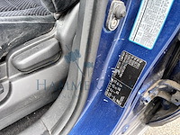 Hyundai tucson 2.0i 16v gli, 2006 - afbeelding 4 van  44