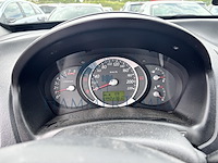 Hyundai tucson 2.0i 16v gli, 2006 - afbeelding 5 van  44