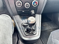 Hyundai tucson 2.0i 16v gli, 2006 - afbeelding 8 van  44