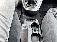 Hyundai tucson 2.0i 16v gli, 2006 - afbeelding 9 van  44