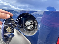Hyundai tucson 2.0i 16v gli, 2006 - afbeelding 14 van  44