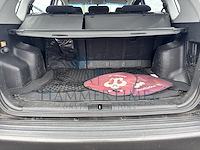 Hyundai tucson 2.0i 16v gli, 2006 - afbeelding 15 van  44