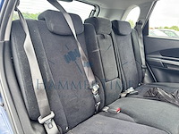 Hyundai tucson 2.0i 16v gli, 2006 - afbeelding 17 van  44