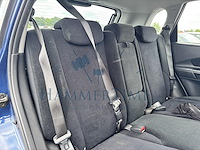 Hyundai tucson 2.0i 16v gli, 2006 - afbeelding 18 van  44