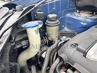Hyundai tucson 2.0i 16v gli, 2006 - afbeelding 22 van  44