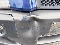 Hyundai tucson 2.0i 16v gli, 2006 - afbeelding 26 van  44