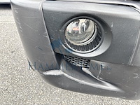 Hyundai tucson 2.0i 16v gli, 2006 - afbeelding 27 van  44