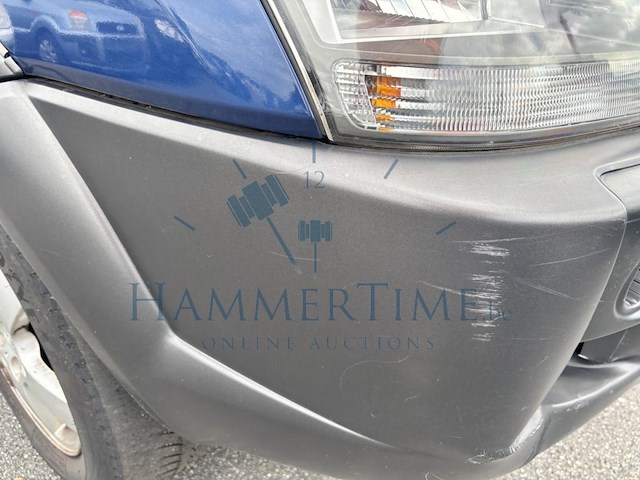 Hyundai tucson 2.0i 16v gli, 2006 - afbeelding 28 van  44