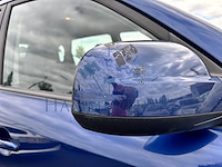 Hyundai tucson 2.0i 16v gli, 2006 - afbeelding 30 van  44