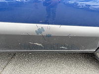 Hyundai tucson 2.0i 16v gli, 2006 - afbeelding 31 van  44