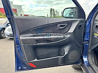 Hyundai tucson 2.0i 16v gli, 2006 - afbeelding 44 van  44