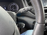 Hyundai tucson, comfort gdi 132 2wd isg,2016 - afbeelding 11 van  32