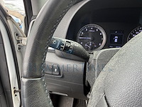 Hyundai tucson, comfort gdi 132 2wd isg,2016 - afbeelding 13 van  32