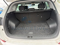 Hyundai tucson, comfort gdi 132 2wd isg,2016 - afbeelding 18 van  32