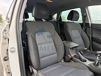 Hyundai tucson, comfort gdi 132 2wd isg,2016 - afbeelding 21 van  32