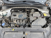 Hyundai tucson, comfort gdi 132 2wd isg,2016 - afbeelding 22 van  32