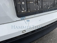 Hyundai tucson, comfort gdi 132 2wd isg,2016 - afbeelding 26 van  32