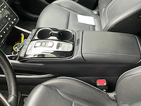 Hyundai tucson ix35 personenauto - afbeelding 10 van  14