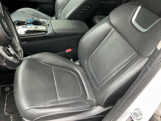 Hyundai tucson ix35 personenauto - afbeelding 13 van  14