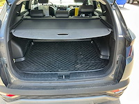 Hyundai tucson ix35 personenauto - afbeelding 2 van  33