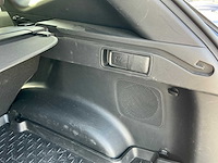 Hyundai tucson ix35 personenauto - afbeelding 4 van  33