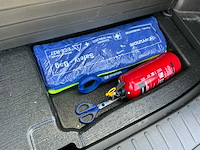 Hyundai tucson ix35 personenauto - afbeelding 5 van  33