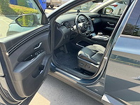 Hyundai tucson ix35 personenauto - afbeelding 7 van  33